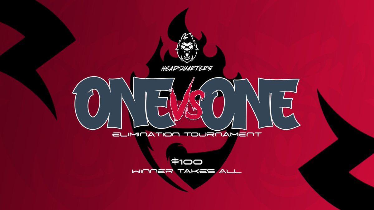 The__HQ's tweet photo. All players welcome, for more info click link in bio #ApexLegends #Tournament #FreeToJoin https://t.co/ZwO8boN3Px