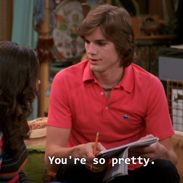 that70scontext's tweet photo. https://t.co/1mYjTgDu0o