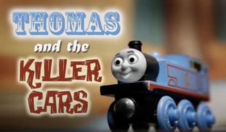 Submission by <a href="/FSPproductions/">FlyingScotsmanProductions</a>