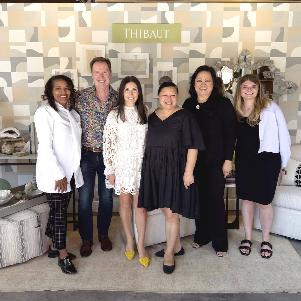 What a fun, unexpected surprise visit today from Team @thibaut_1886 !! instagr.am/p/CsAQ6VaJ6cE/ What a fun, unexpected surprise visit today from Team @thibaut_1886 !! What a fun, unexpected surprise visit today from Team @thibaut_1886 !! May 08, 2023 at 06:34PM