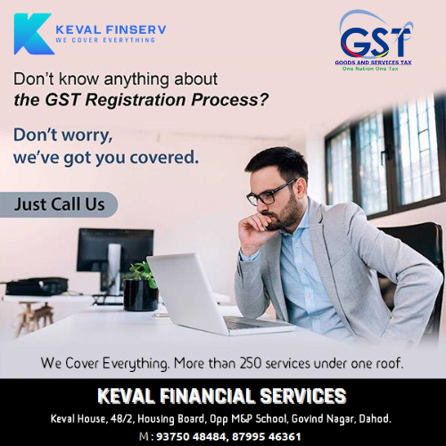 KevalFinserv's tweet photo. @snehal4676 https://t.co/CgEwJsg1NZ