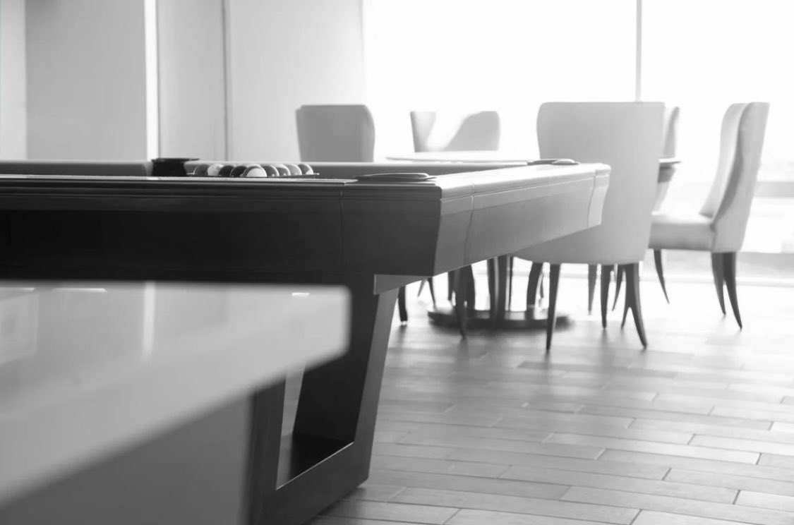 abstractathlete's tweet image. Awesome photo from our guy Tony Mandarich!  Make sure to give him some love and a follow @packers @msu_football @derekwest72 @yourpaf #pooltable.
#hdrart #hdrimage #32bit #blackandwhitephotos #azphotographer #arizonaphotographer #tonymandarich