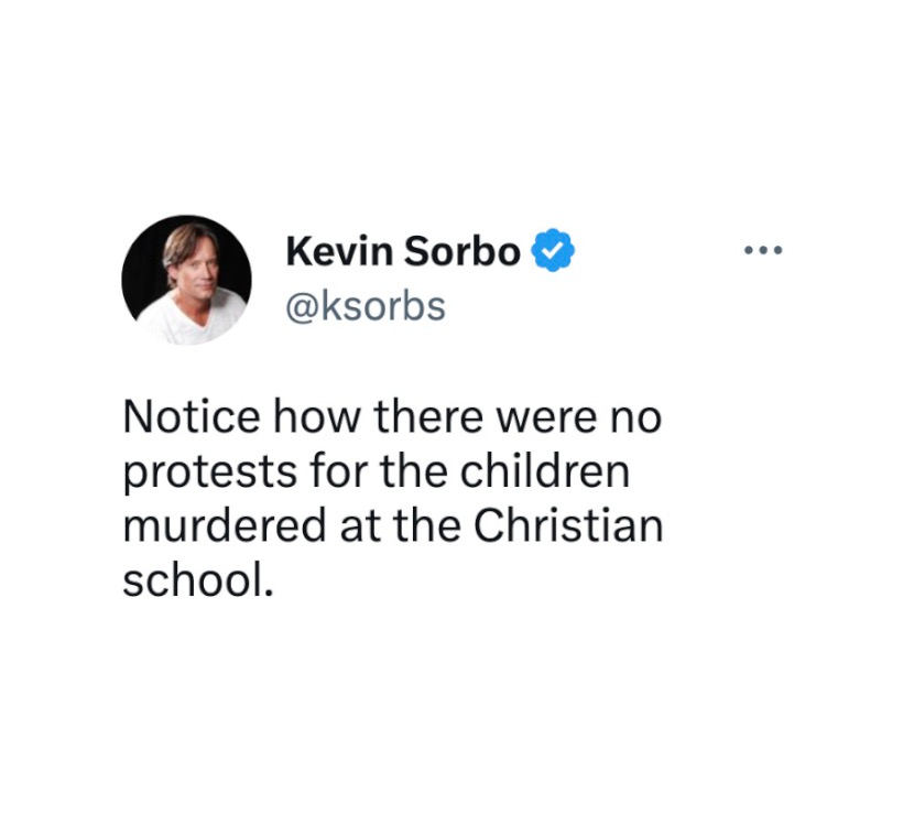 They literally protested so much that Republicans had a meltdown and expelled 2 Democratic lawmakers and then the lawmakers regained their seats... and kept protesting.