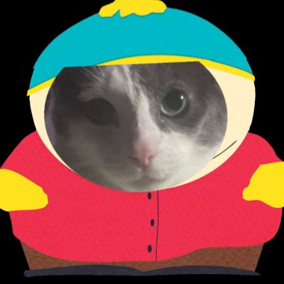 NamesEatFood's tweet image. #NewProfilePic