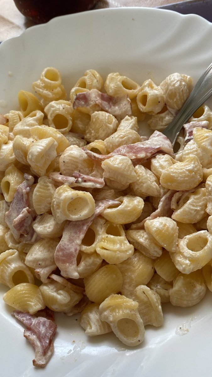 definición de felicidad: