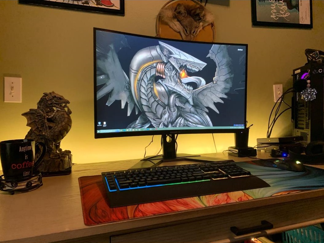 BTF-Lighting tweet media