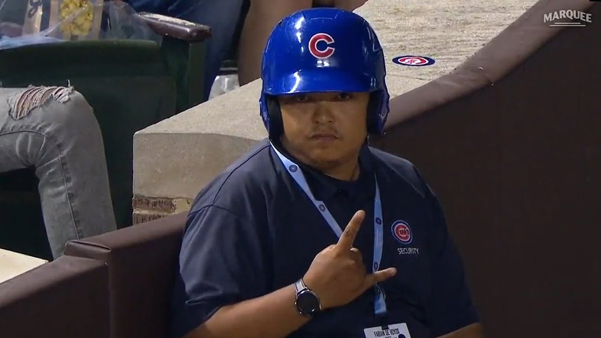 OBVIOUS SHIRTS® tweet media