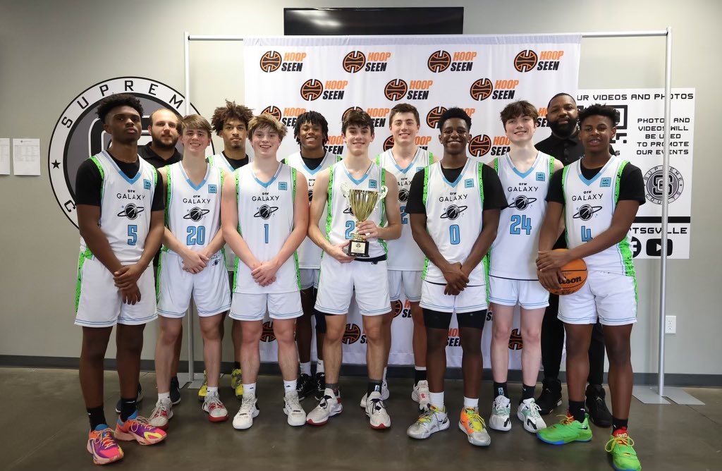 Joshua Fonbah tweet media