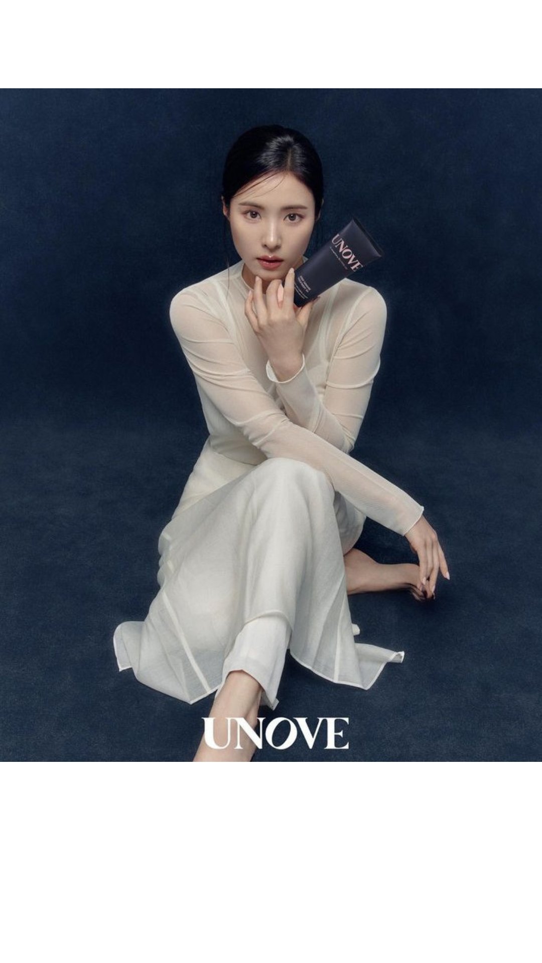 shinsaekyeong_global on Twitter: &ldquo;https://t.co/3BfCM5ap0F&rdquo; / Twitter