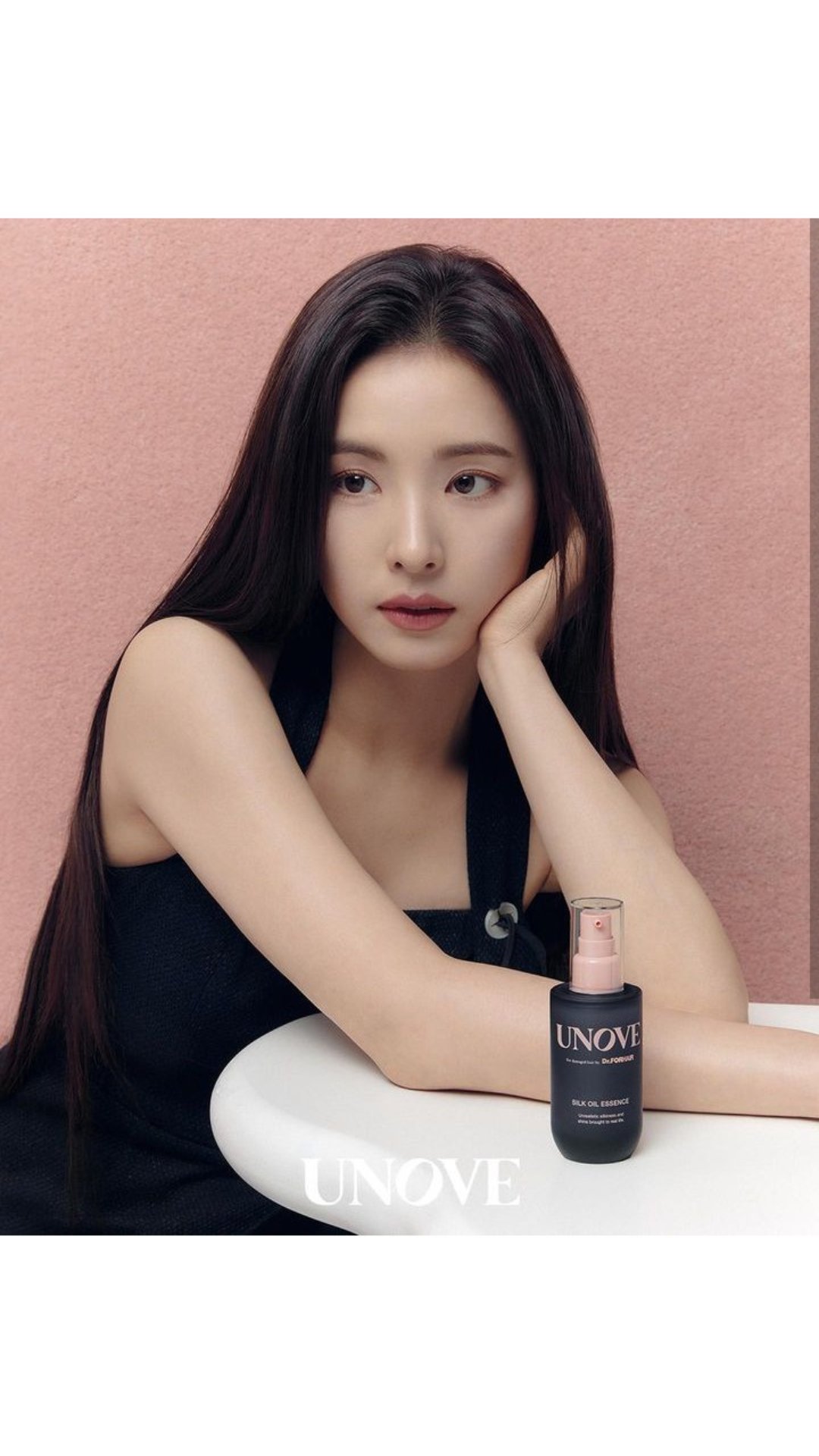 shinsaekyeong_global on Twitter: &ldquo;https://t.co/3BfCM5ap0F&rdquo; / Twitter