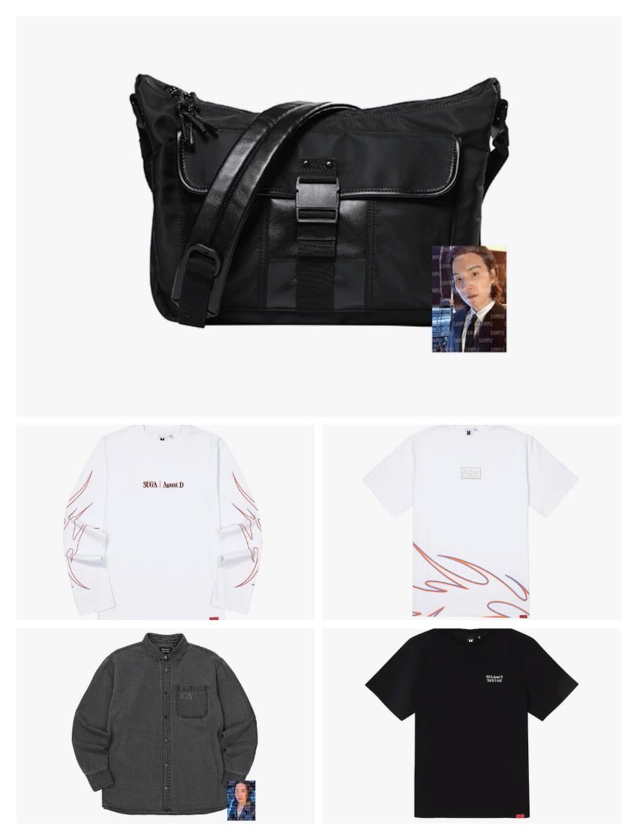 gobynat's tweet photo. MERCH SUGA D-DAY TOUR

📍Jambi
✔Cicilan 
❌ Packing kerumah kalian https://t.co/3zCTheYDpb