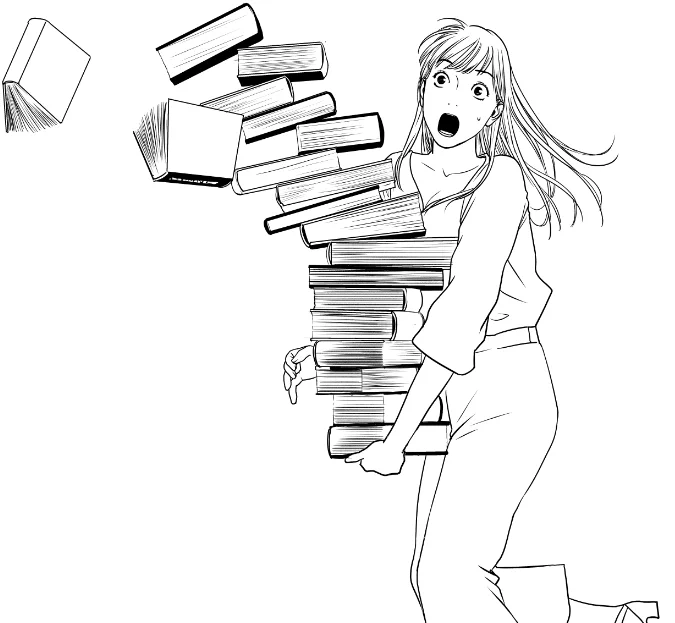 おはようございます。GW終わっちゃいましたねえ。今日もバリバリ仕事をします。 