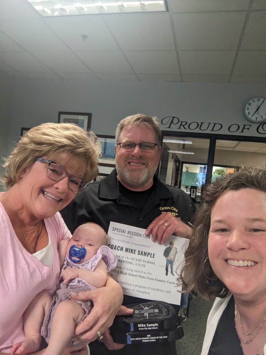 Dr. Connie Nichols tweet media