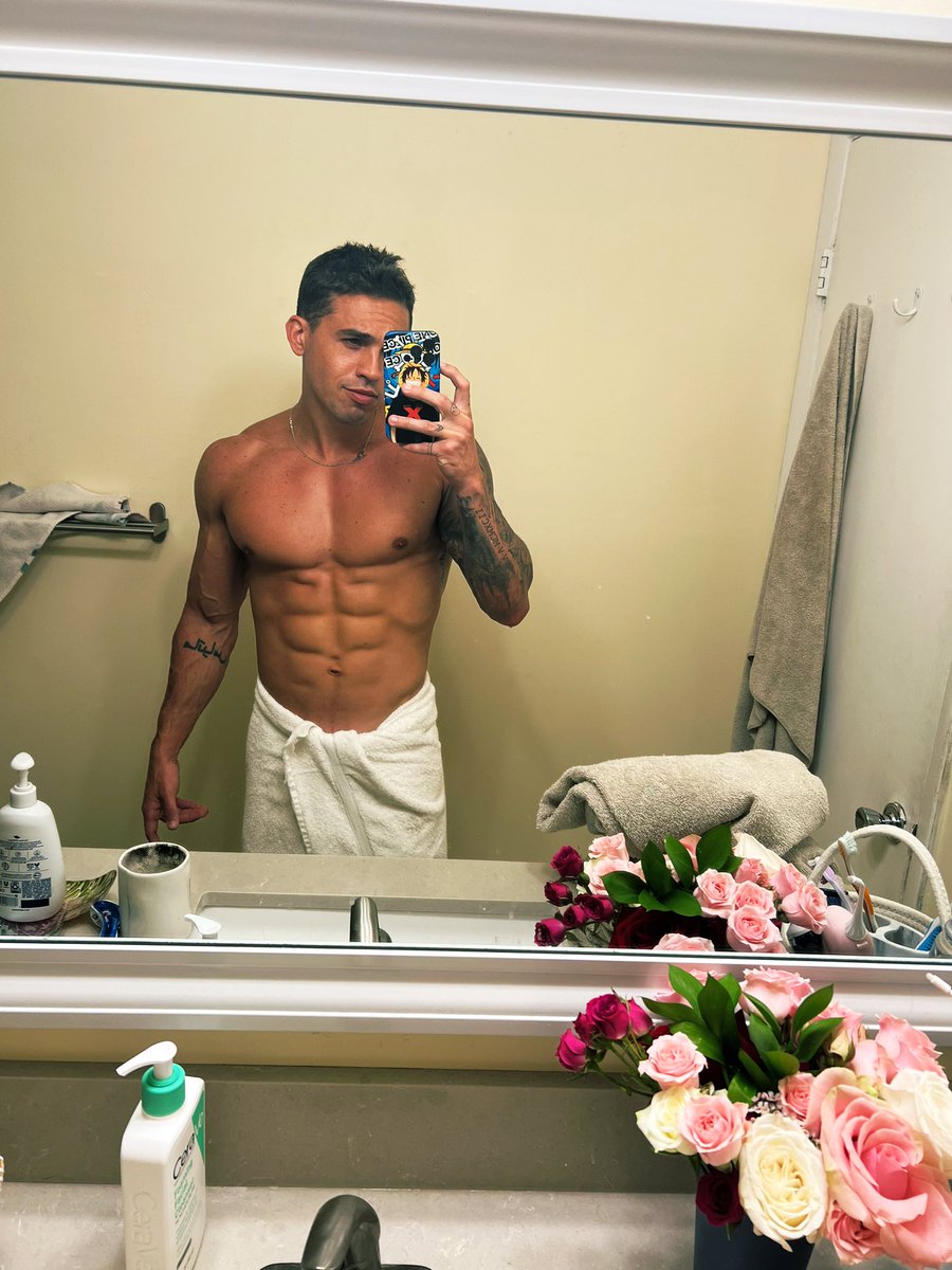 SEBI on Twitter: "😮‍💨"