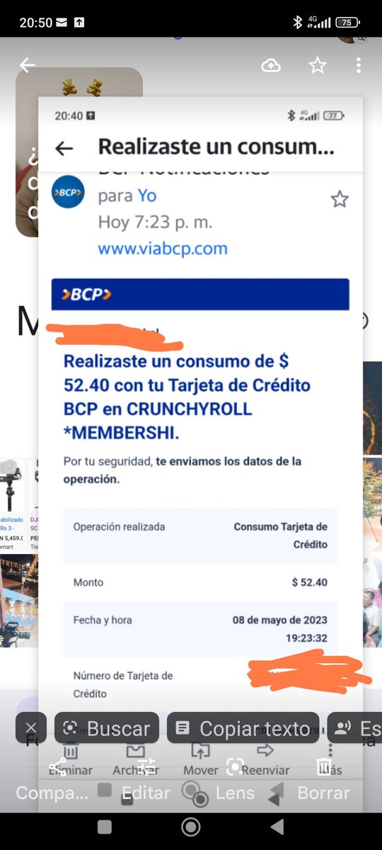 Isabel Rengifo tweet media