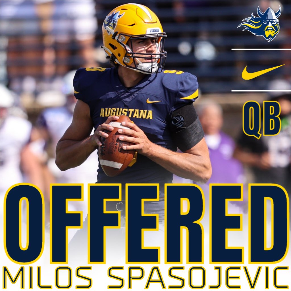 Milos Spasojevic tweet media