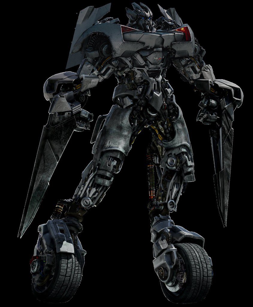 Is Transformers Rise of the Beasts out? on Twitter "The only Bayverse