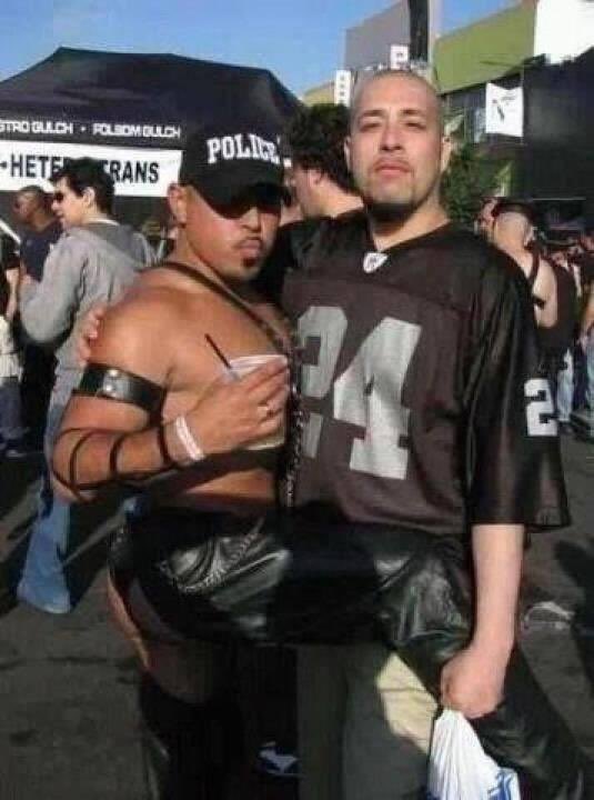 Us when you play the niners <a href="/andrew3noble/">andrew</a>