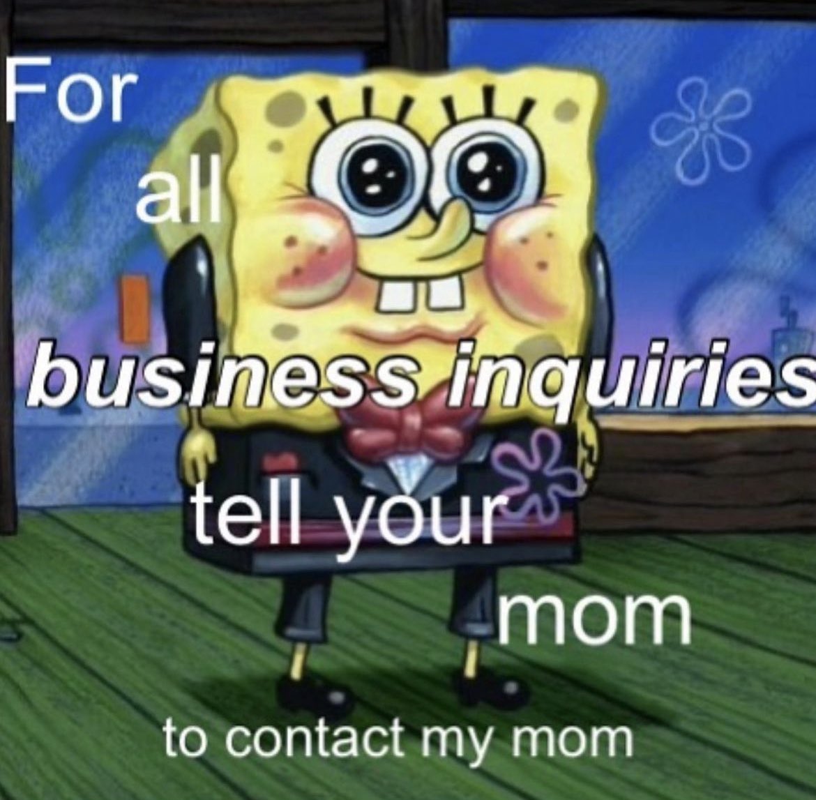 camouflybeats's tweet image. 