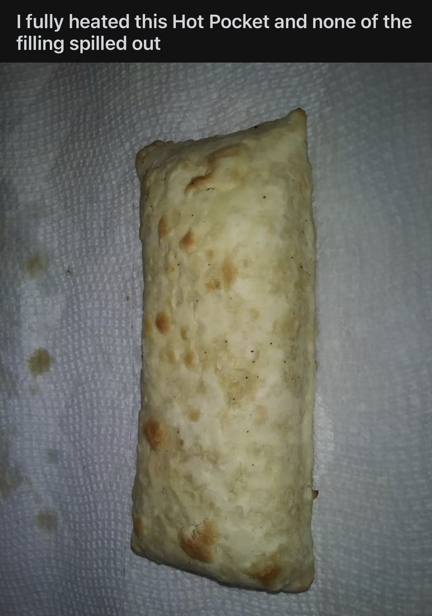 i like food tweet media