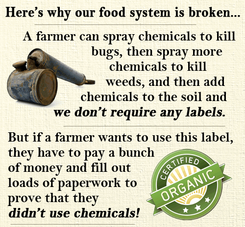 healthbot tweet media