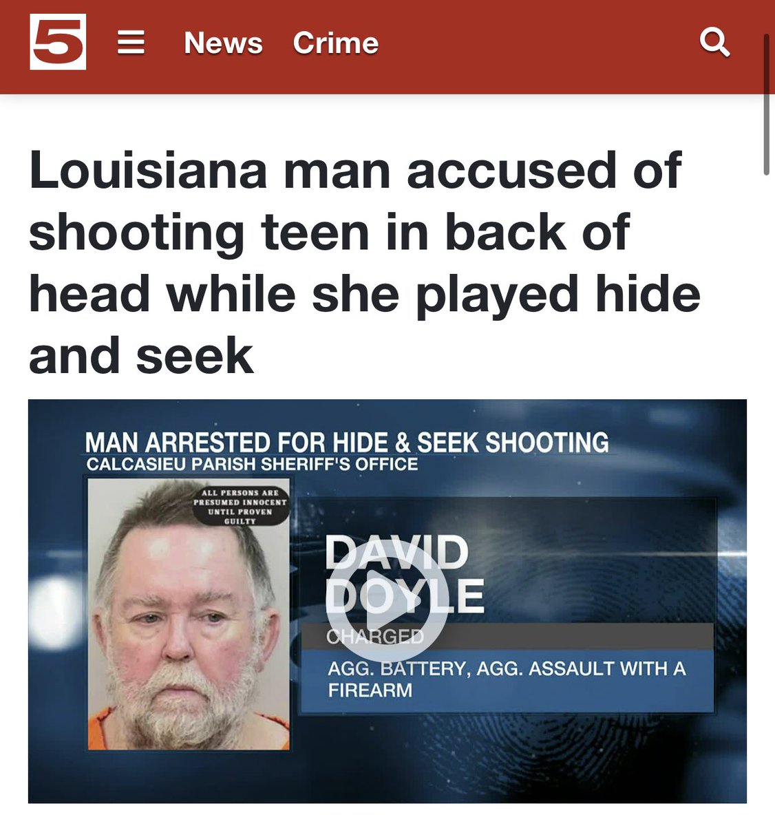 The Tennessee Holler tweet media