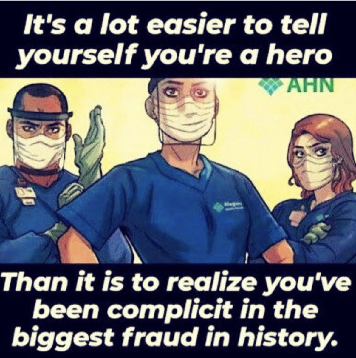 merissahansen17's tweet photo. https://t.co/MCMrmJ0086