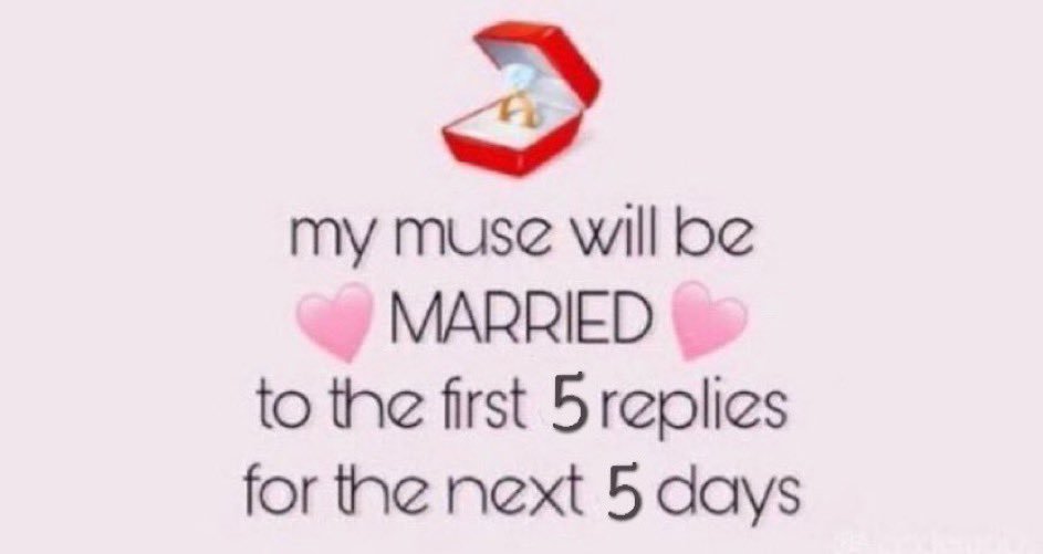 Closed - read bio ` (@haithamtwt) on Twitter photo 