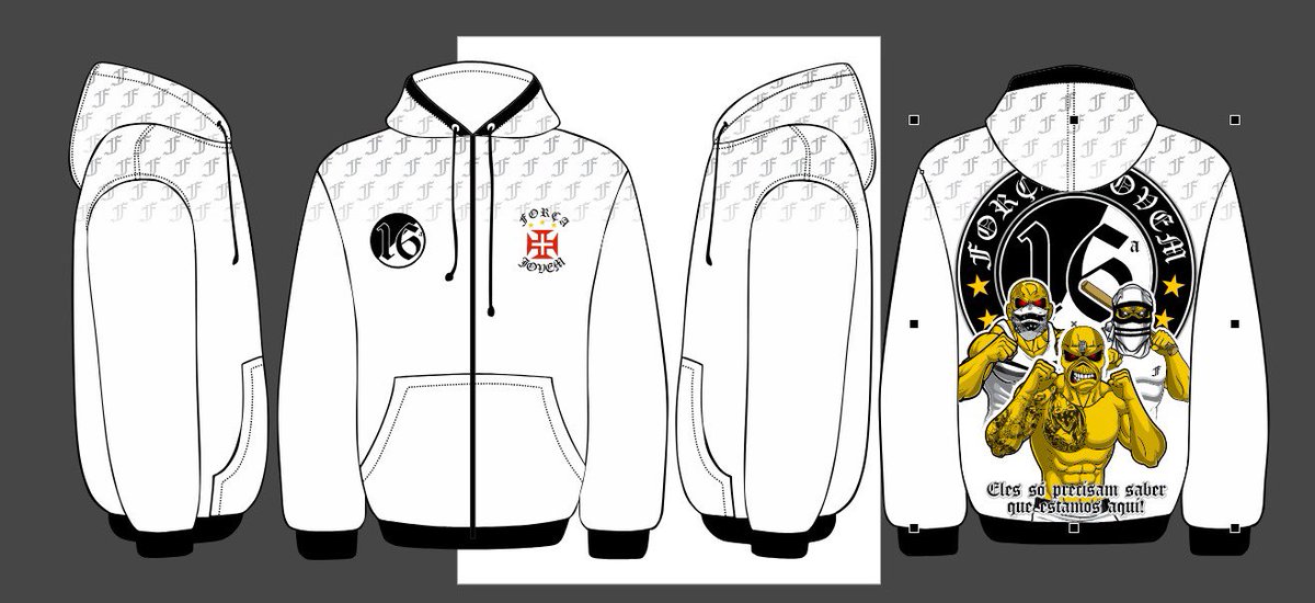 fjv_16fml's tweet photo. Em breve na pista. https://t.co/T9hWfwenXU