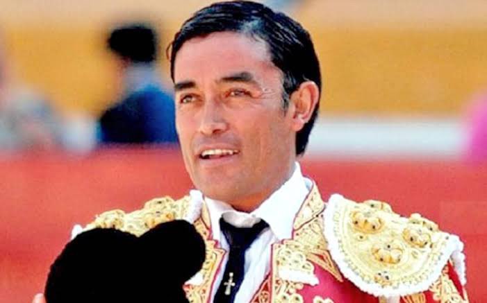 Peña Taurina 432 tweet media