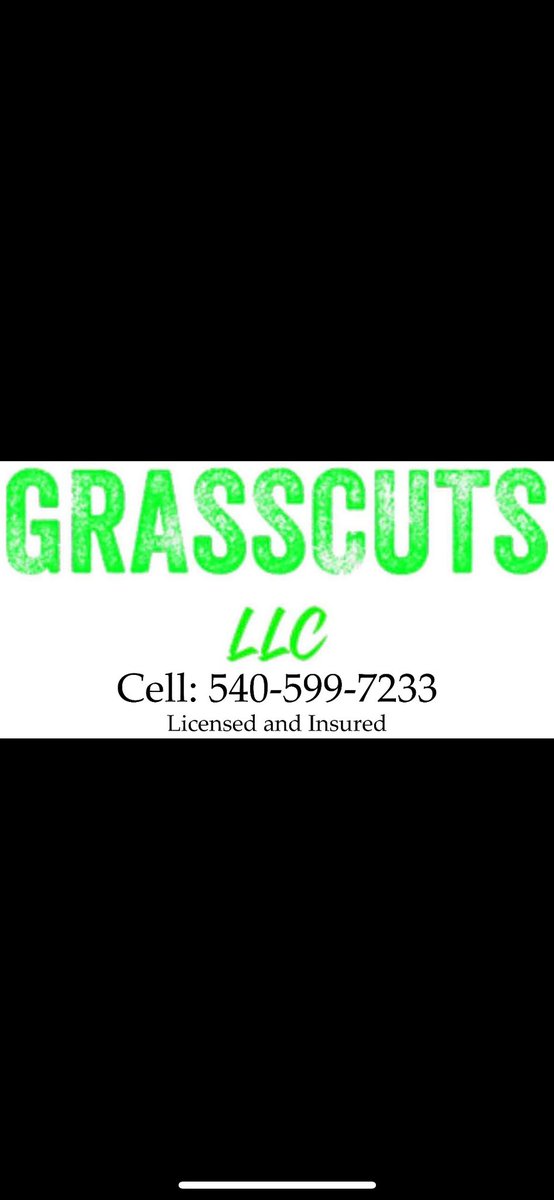 Narrows Girls Basketball tweet media