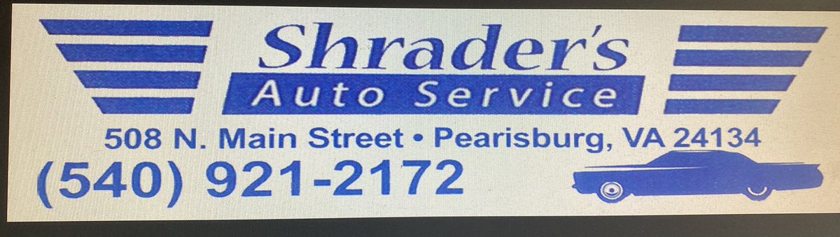 Narrows Girls Basketball tweet media