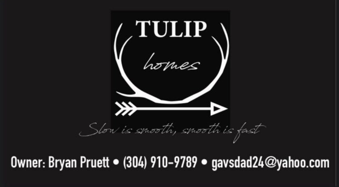 Narrows Girls Basketball tweet media