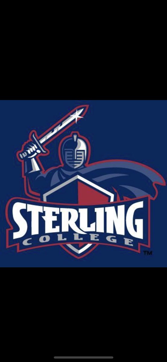 Next Chapter!! Committed🔴🔵⚔️ <a href="/SCWarriorsMBB/">Sterling College MBB</a>