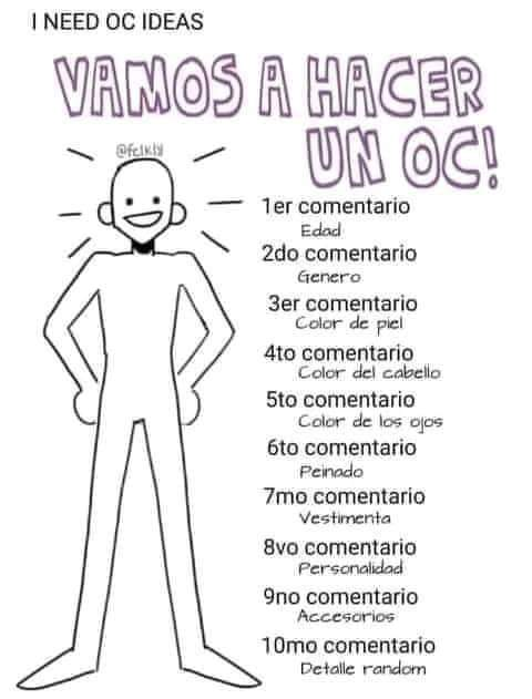 wionwart's tweet photo. Pues, en vista de que no se me ocurre mucho y ando fangirleado un poco con cierto juego(?) Me gustaría intentar crear un oc en base a los comentarios que otros puedan dejar (claro, si alguien comenta -cries-(?)) 
Y pues eso, vamos a ver qué resulta! https://t.co/sC4AXwCYZk