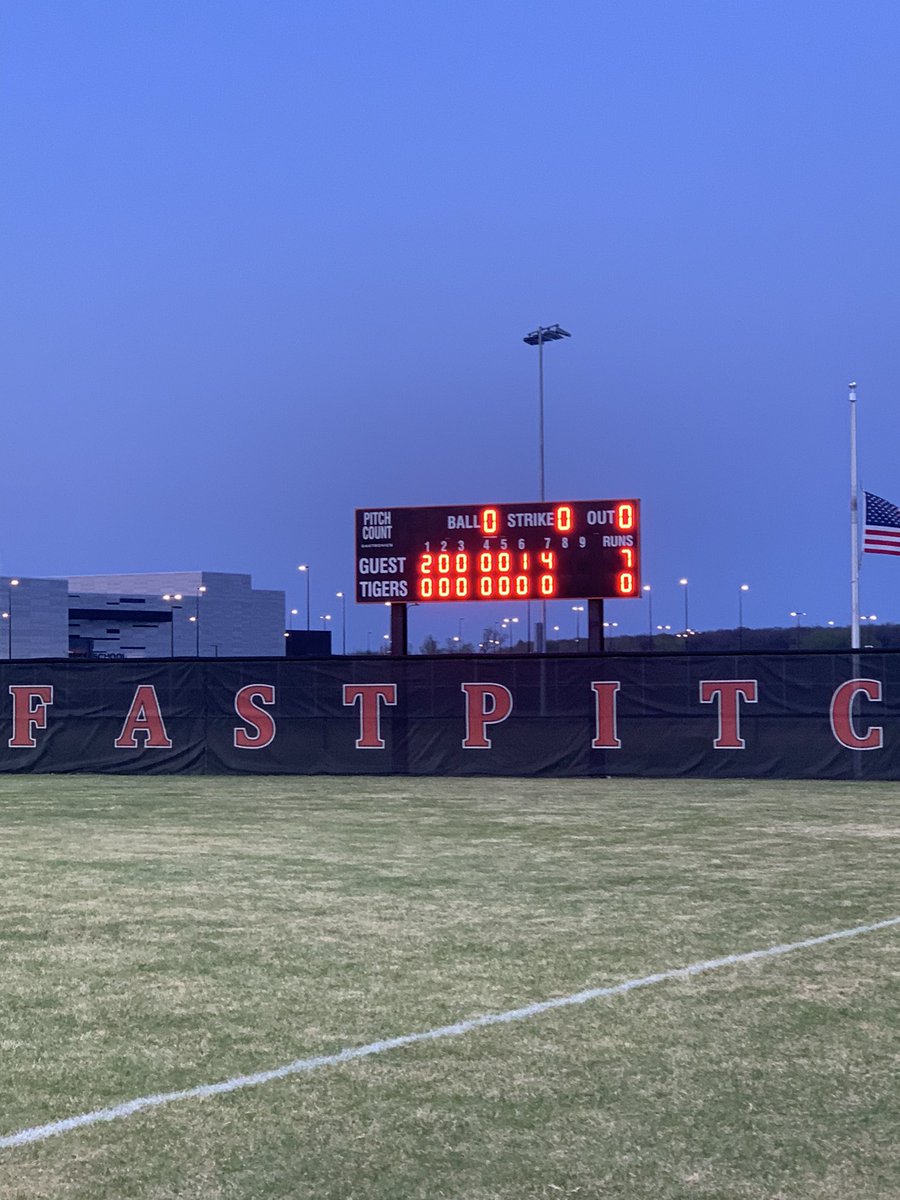 Final: Hutchinson-7   St. Cloud Crush-0 <a href="/HutchActivities/">Hutchinson HS Activities Department</a> <a href="/HLeaderSports/">Hutch Leader Sports</a> <a href="/mnsoftballhub/">MN Softball Hub</a> <a href="/MN_Scores/">MN Scores</a> <a href="/content_se/">Hubs Content Team</a>