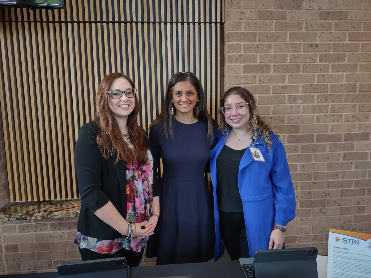 DimplePDesai's tweet photo. What an honor to be a speaker at the UTRGV Ring Ceremony 2023 as an alumni! Go vaqueros!!!!! @utrgv 

#RGV #Givingback #alumni #ringceremony #Proudalumni https://t.co/tbdAfeSFXB