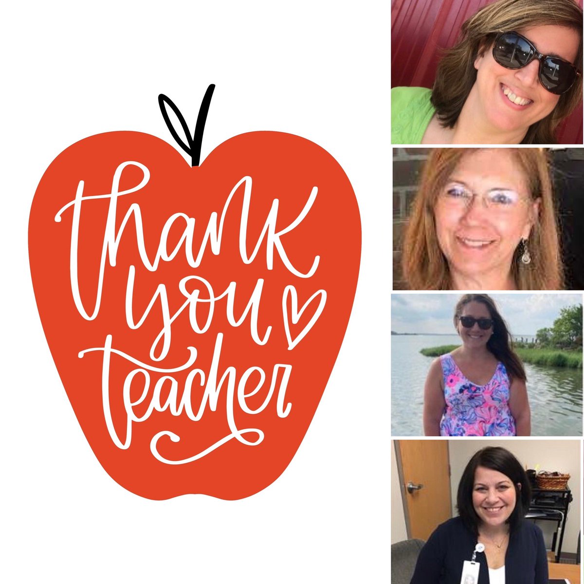 Emily Quinlan tweet media