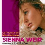 Photo by La Neta Siempre (@LaNetaDigital)