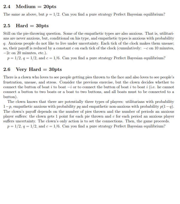 johanncb's tweet photo. The best part of teaching is writing exams :-) https://t.co/rNruVdO70H