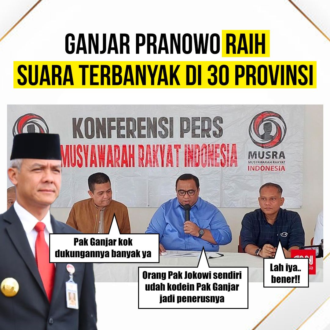 🌹🌹𝑅𝐼𝒜 🌹🌹 tweet media