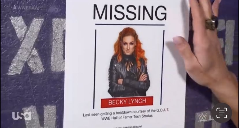 Public Enemies Podcast on Twitter: 