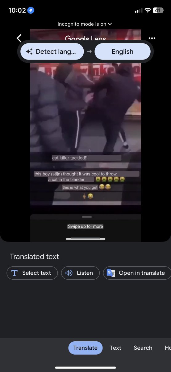 Eric59819157's tweet photo. @vnqahZF @ciggarretts Idk if this helps https://t.co/l66p3eGWRt