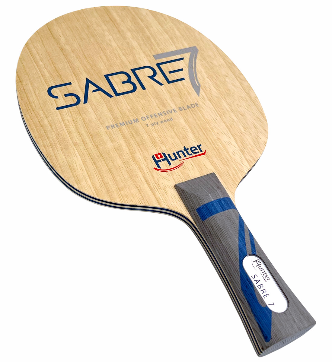 Paddle Palace (PaddlePalace) / Twitter