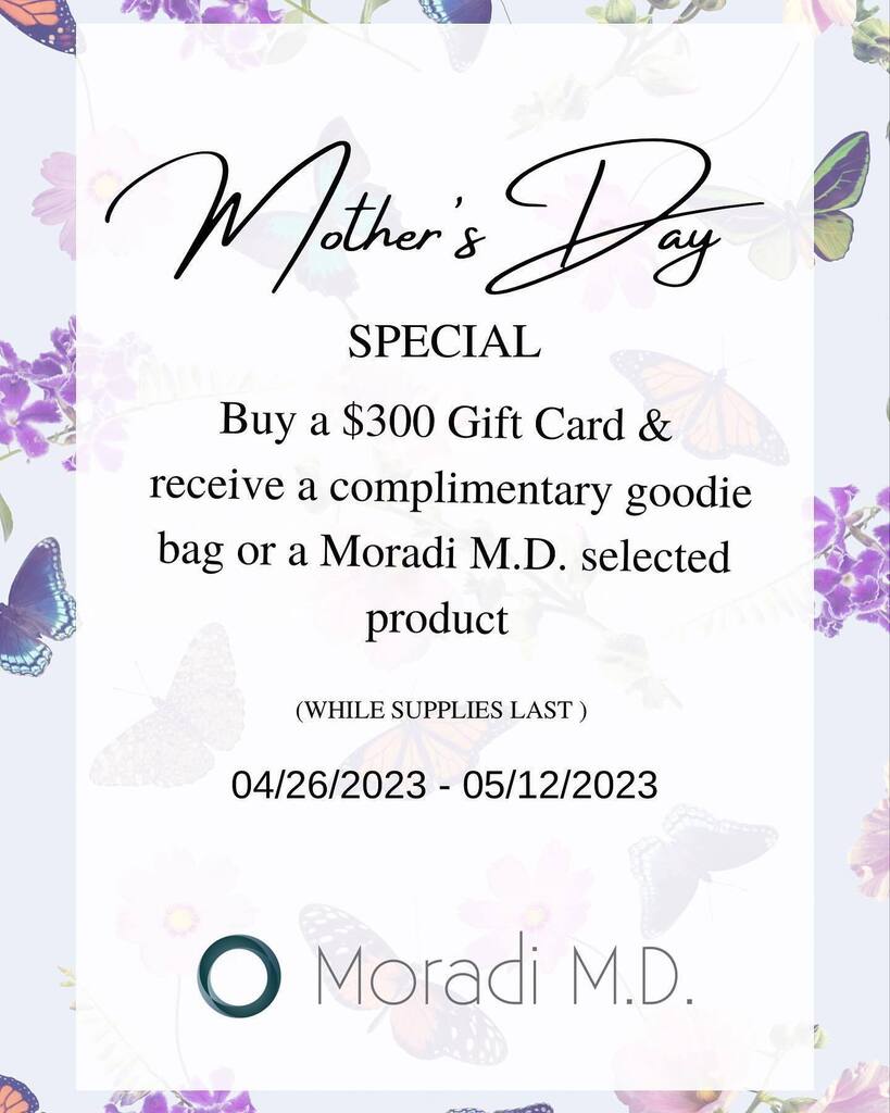 CarlsbadShops's tweet photo. Surprise Mom with unique Mother's Day gifts! Swipe left to see our selection &amp; special Mother’s Day event on Saturday ⬅️

Treat yourself or your loved ones to a $300 med spa gift card purchase and receive a complimentary goodie bag or selected product at… https://t.co/942ahpltV2 https://t.co/mZIpixwufw