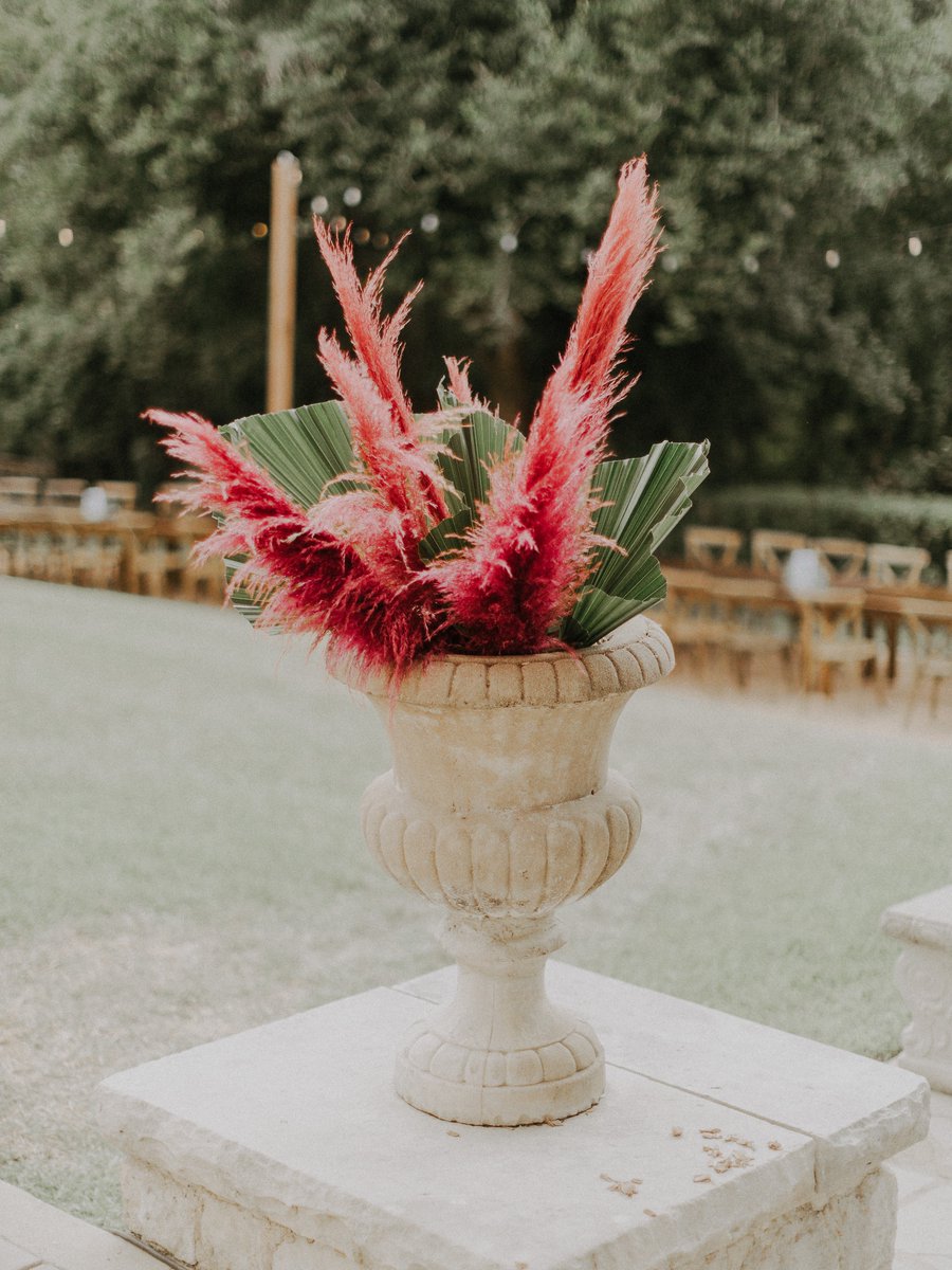 rustywright_'s tweet photo. Wedding flowers. A series. https://t.co/O5HeHzR6Tr