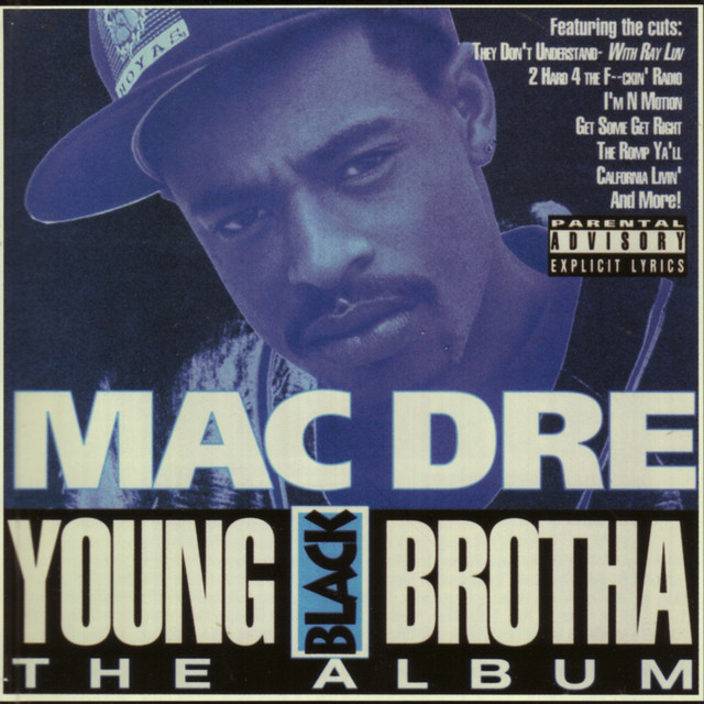 CKing864's tweet photo. Young Black Brotha put out some extremely dope projects. The Bay Area needs to be shown more love. It’s kind of ridiculous that they don’t get the love that they deserve. #MacDre #RayLuv #MacMall #YoungLay #Dubee #Khayree #YoungBlackBrothaRecords #BayArea #hiphopculture #rap https://t.co/mqJIyukGlO
