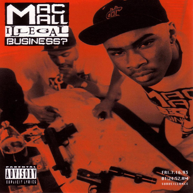 CKing864's tweet photo. Young Black Brotha put out some extremely dope projects. The Bay Area needs to be shown more love. It’s kind of ridiculous that they don’t get the love that they deserve. #MacDre #RayLuv #MacMall #YoungLay #Dubee #Khayree #YoungBlackBrothaRecords #BayArea #hiphopculture #rap https://t.co/mqJIyukGlO