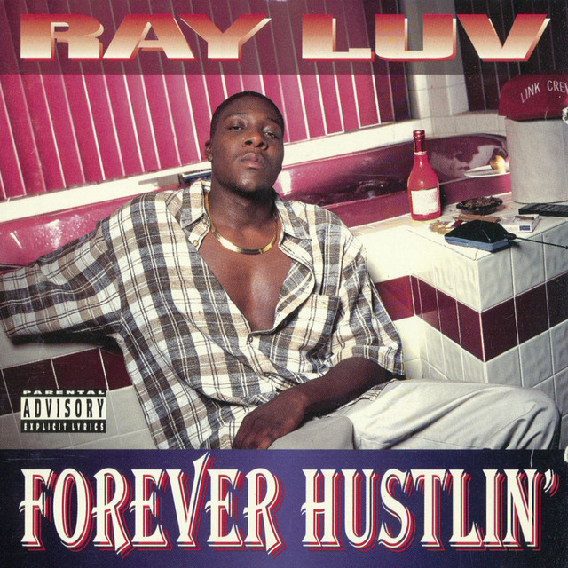 CKing864's tweet photo. Young Black Brotha put out some extremely dope projects. The Bay Area needs to be shown more love. It’s kind of ridiculous that they don’t get the love that they deserve. #MacDre #RayLuv #MacMall #YoungLay #Dubee #Khayree #YoungBlackBrothaRecords #BayArea #hiphopculture #rap https://t.co/mqJIyukGlO