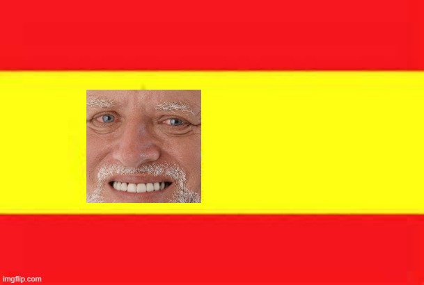 We heard you guys and a complet rebranding is on the way, no more Pain, viva $PAIN. 

Te escuchamos y un cambio de marca completo está en camino. No más dolor, Viva $PAIN